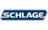 Schlage