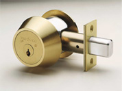 Washington-Locksmith-Service