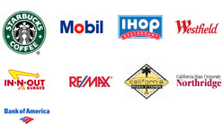 911Locksmith Clients 911Locksmith Clients