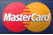 MasterCard