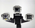 Electronic Security Systems What can a locksmith do Electronic Security Systems What can a locksmith do