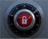Finding an Excellent Locksmith How Important is it to Your Safety Finding an Excellent Locksmith How Important is it to Your Safety