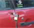The Perils of Being A Locksmith The Perils of Being A Locksmith