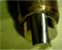 The Essential Tools Used by Locksmiths The Essential Tools Used by Locksmiths