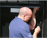 Emergency Locksmiths Can Help Save Lives Emergency Locksmiths Can Help Save Lives
