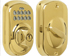 Illegal Locksmiths A Prevailing Threat to Society Illegal Locksmiths A Prevailing Threat to Society