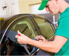 What Auto Locksmiths Contribute to the Community What Auto Locksmiths Contribute to the Community