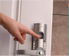 Keeping your house safe Keeping your house safe